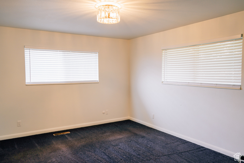 722 STAHELI DR Washington, UT 84780