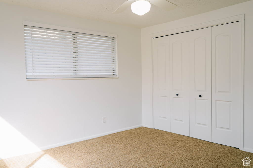 722 STAHELI DR Washington, UT 84780