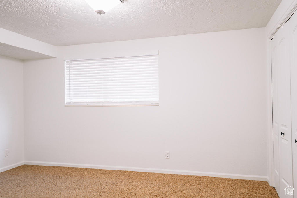 722 STAHELI DR Washington, UT 84780