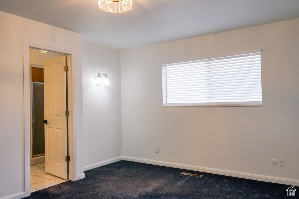 722 STAHELI DR Washington, UT 84780