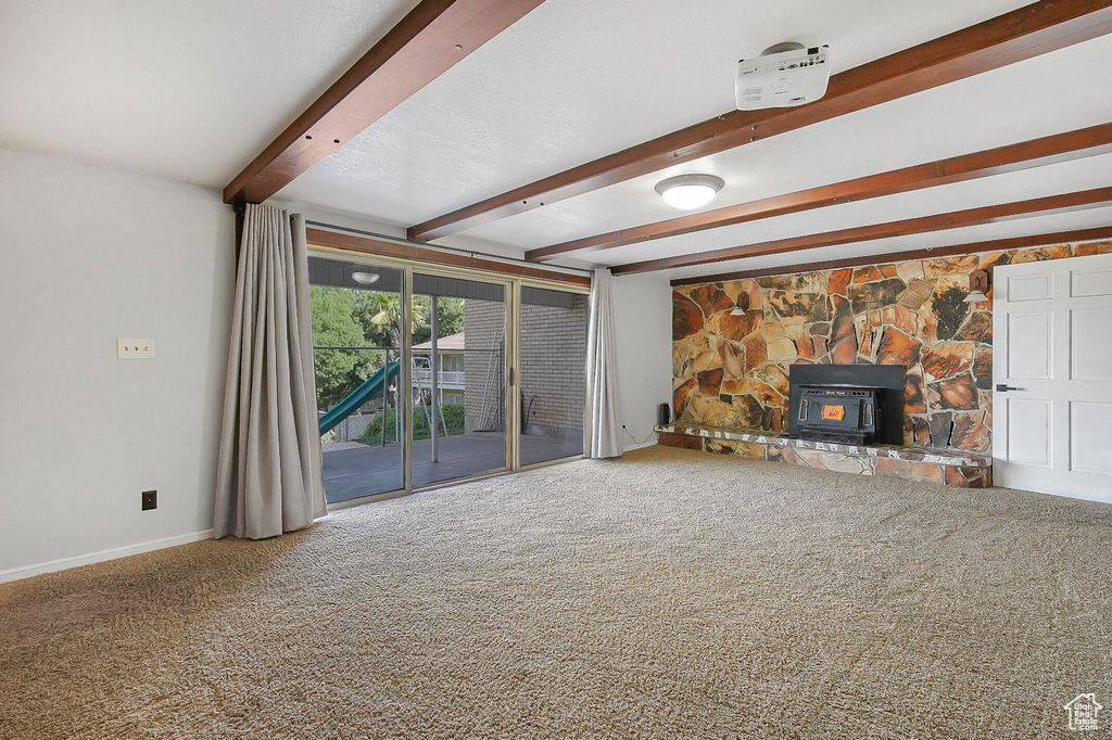 722 STAHELI DR Washington, UT 84780