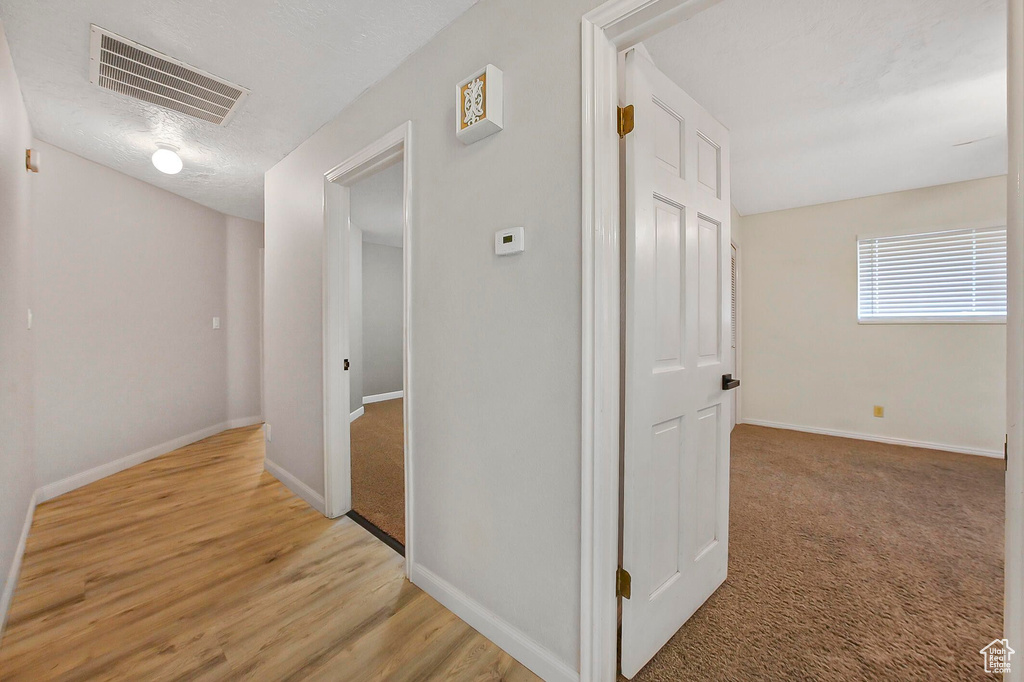722 STAHELI DR Washington, UT 84780