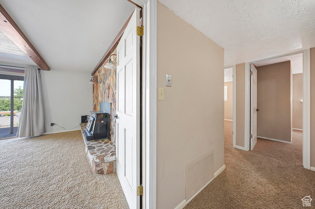 722 STAHELI DR Washington, UT 84780