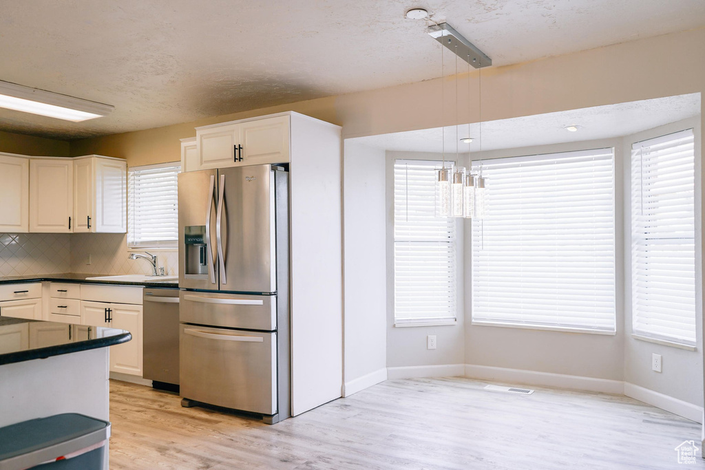 722 STAHELI DR Washington, UT 84780