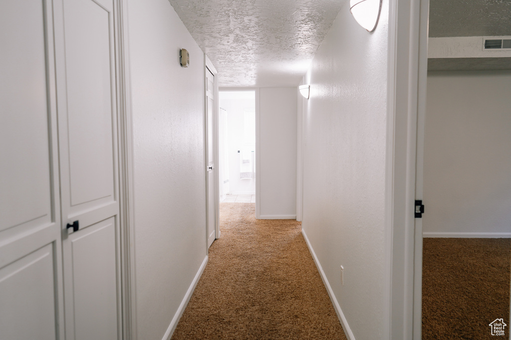 722 STAHELI DR Washington, UT 84780