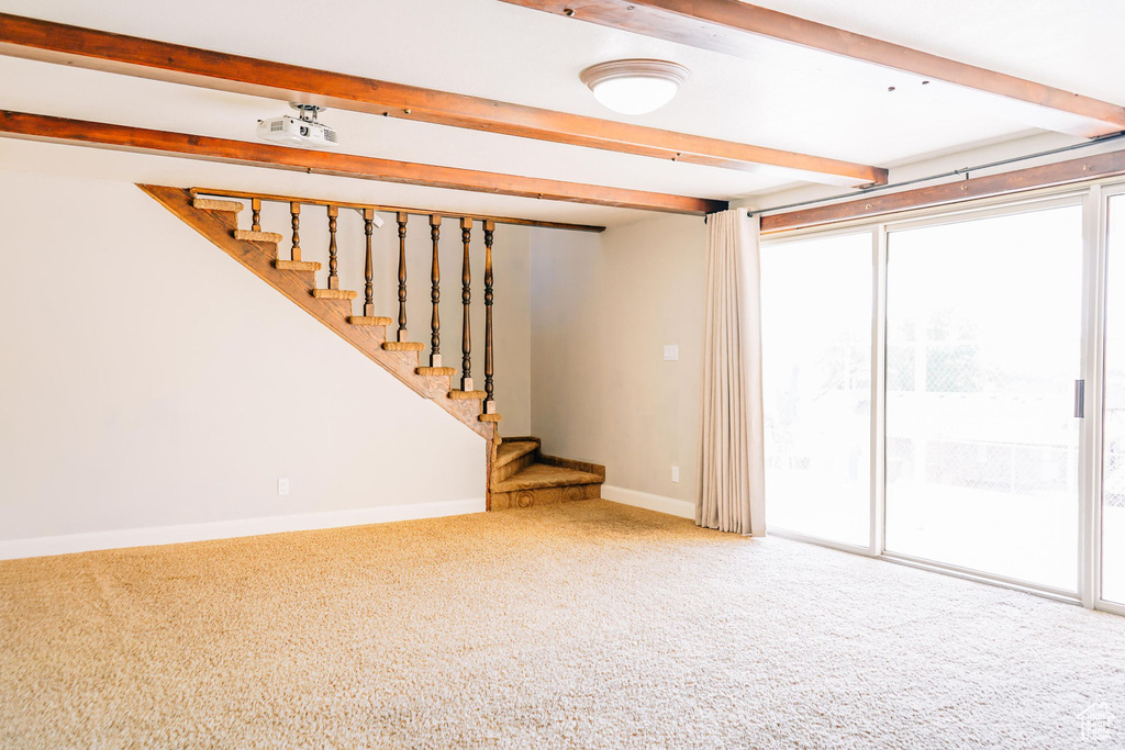 722 STAHELI DR Washington, UT 84780
