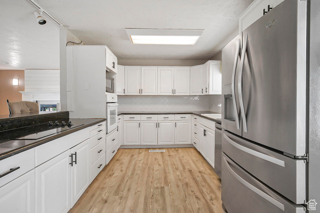722 STAHELI DR Washington, UT 84780