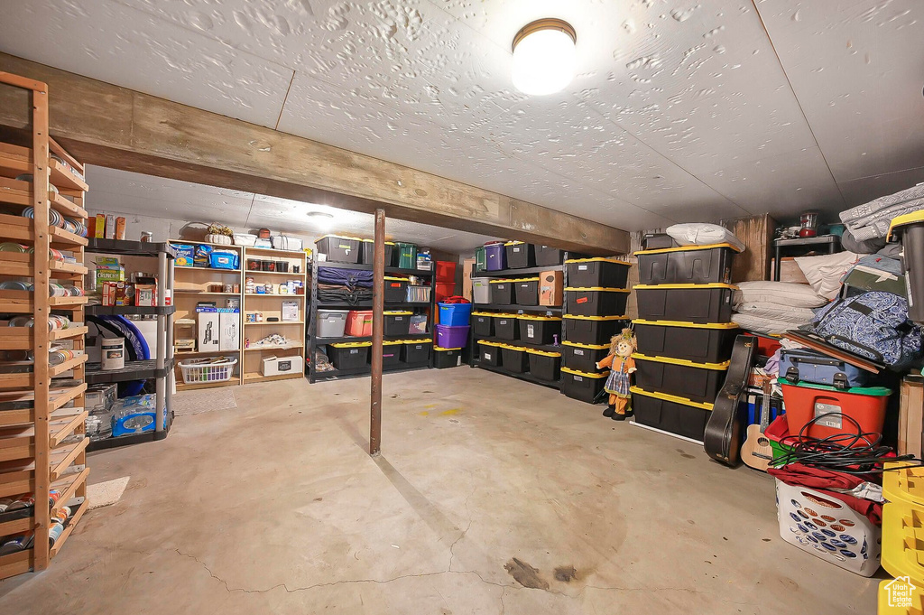 722 STAHELI DR Washington, UT 84780