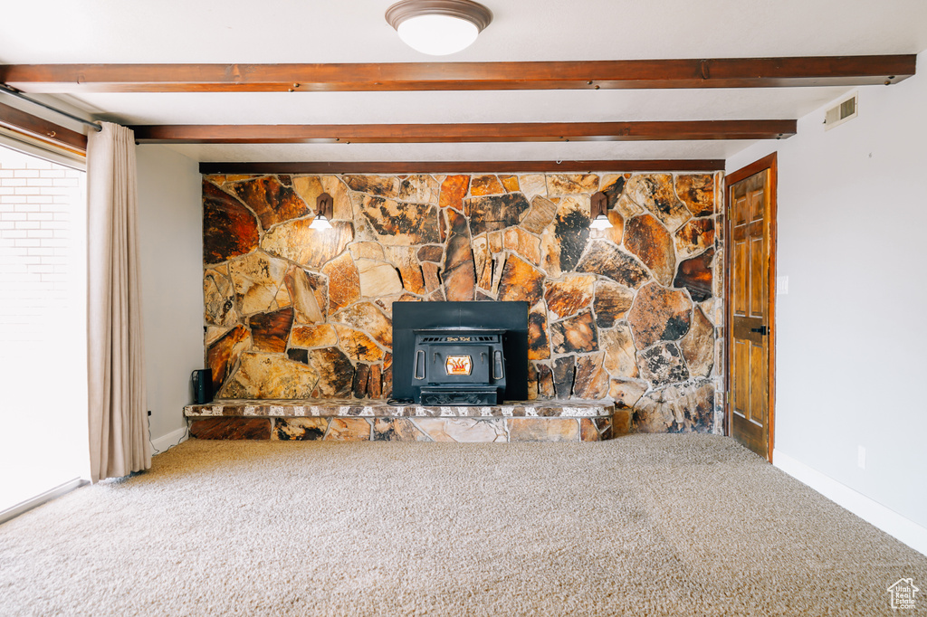 722 STAHELI DR Washington, UT 84780