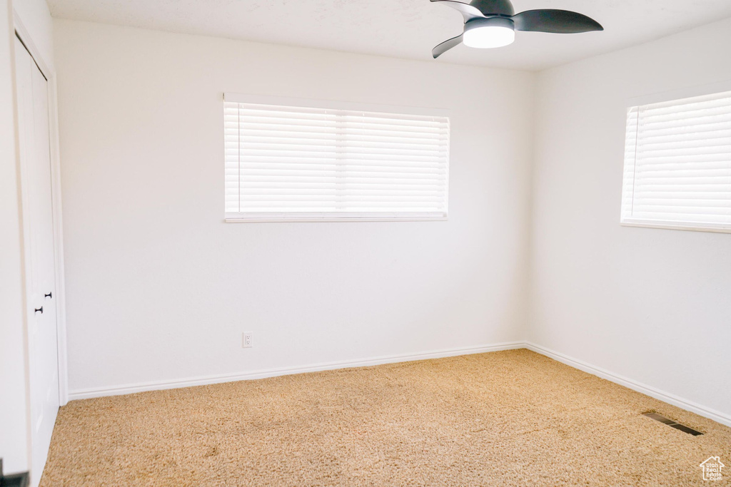 722 STAHELI DR Washington, UT 84780