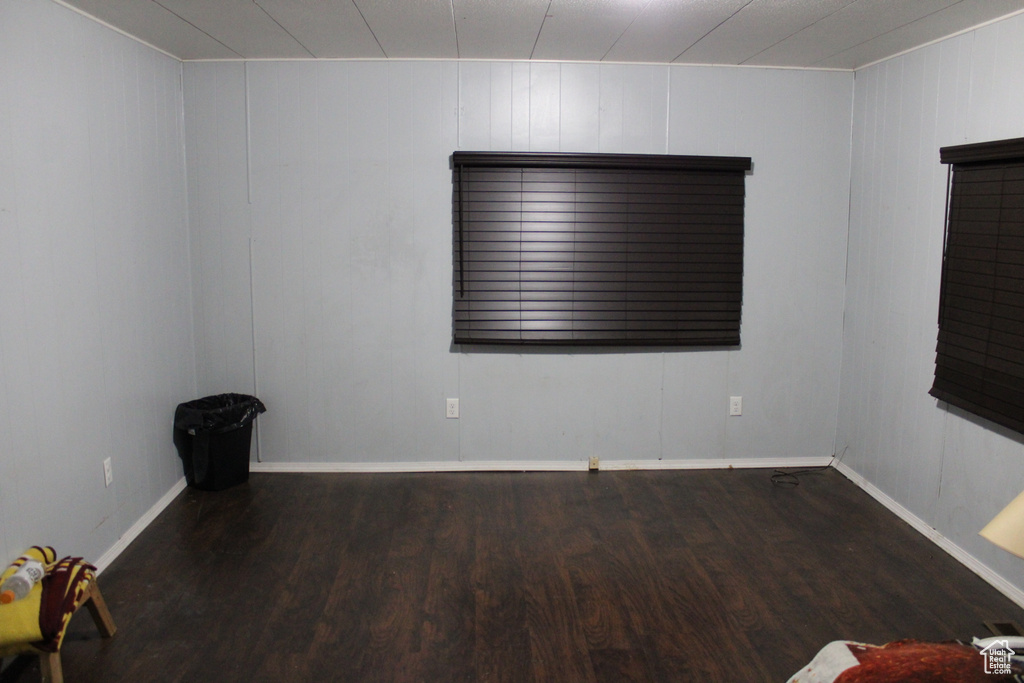 Photo 15 for MLS #2056257 at 3923 S 1975 West #15