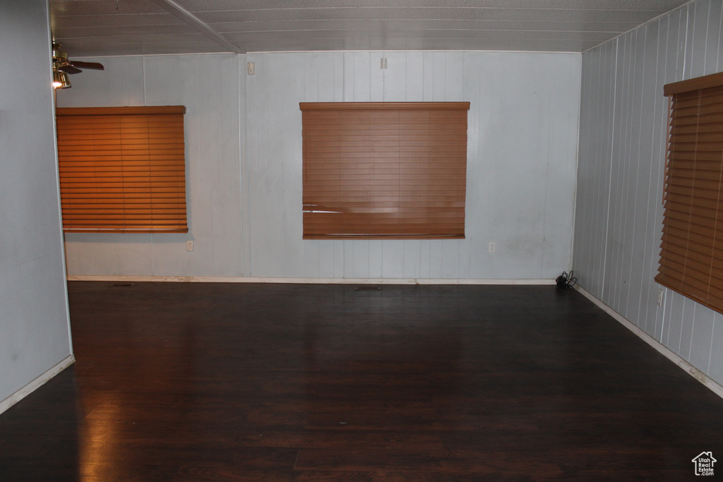 Photo 8 for MLS #2056257 at 3923 S 1975 West #15
