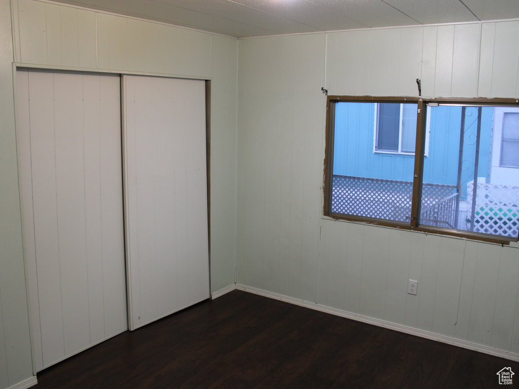 Photo 14 for MLS #2056257 at 3923 S 1975 West #15