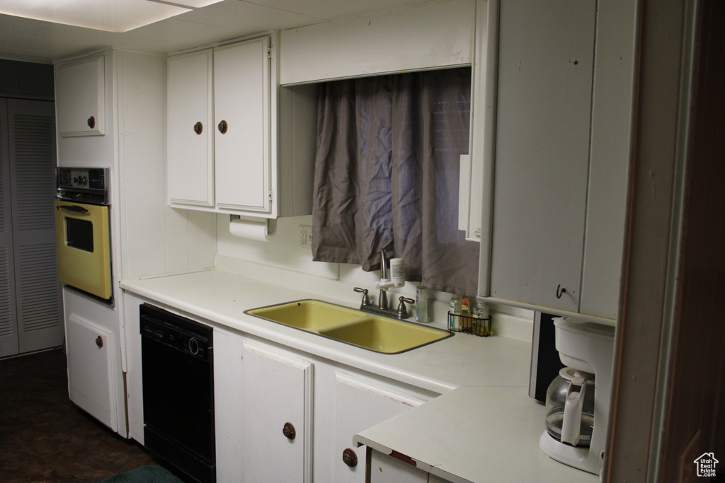 Photo 11 for MLS #2056257 at 3923 S 1975 West #15