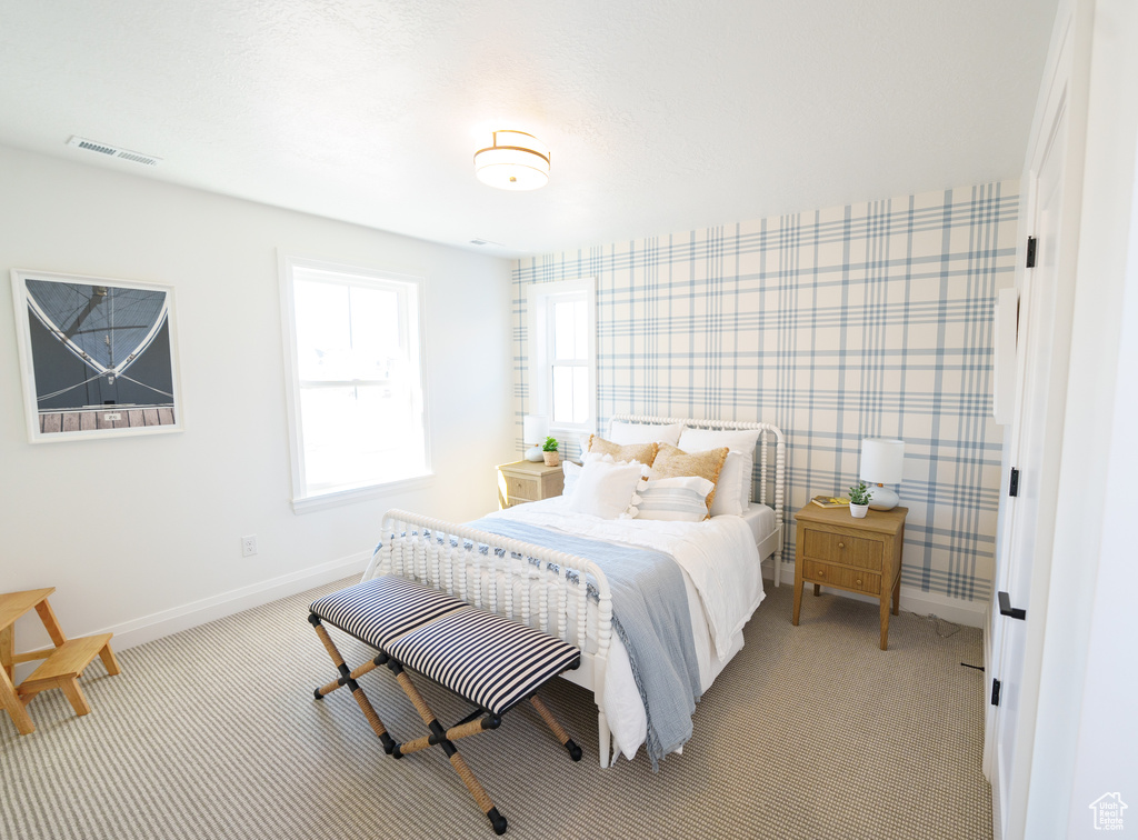 6748 W SALT MARSH RD #429 South Jordan, UT 84009