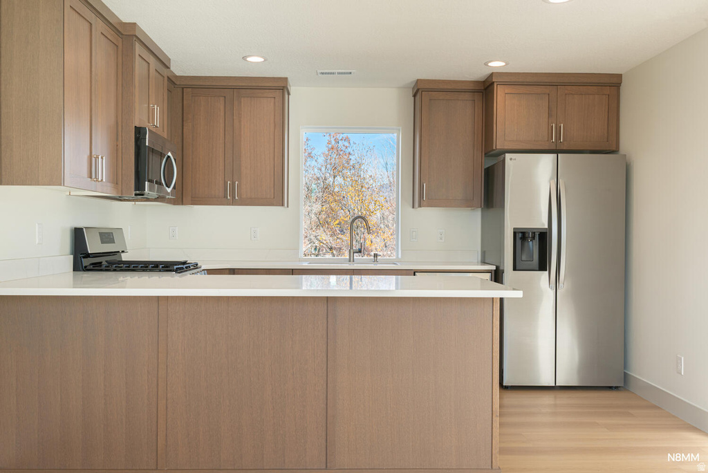 3094 S 2300 E Millcreek, UT 84109