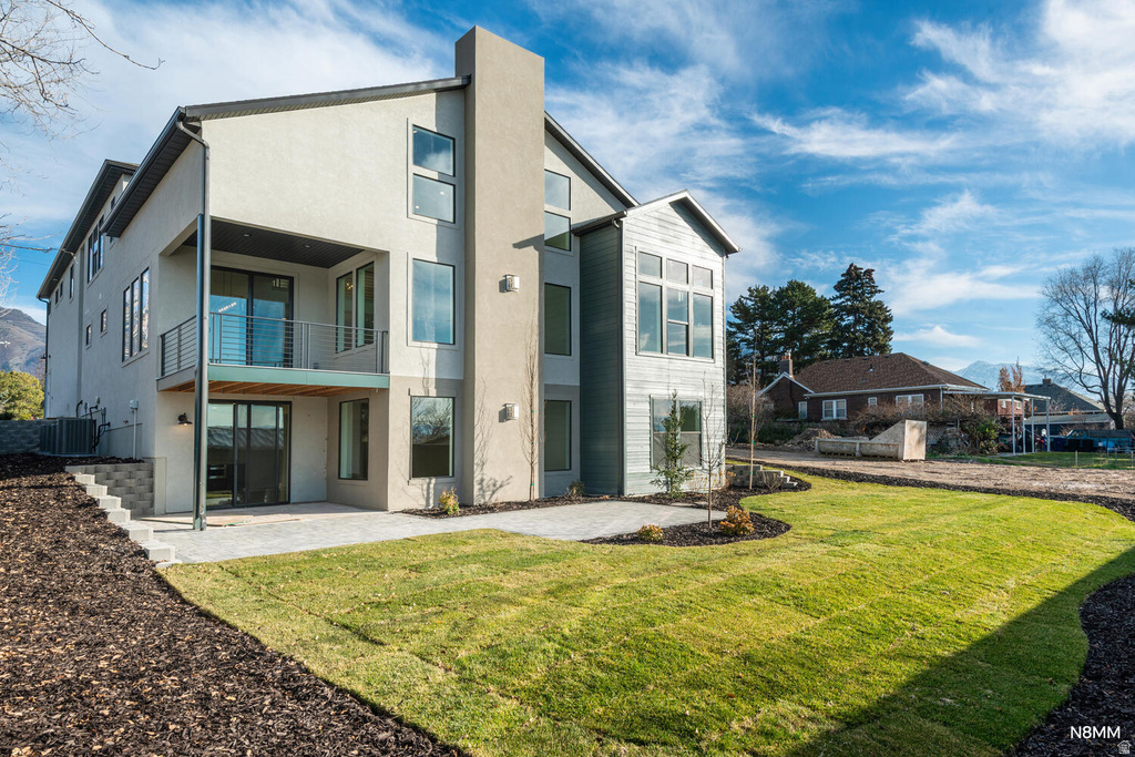 3094 S 2300 E Millcreek, UT 84109