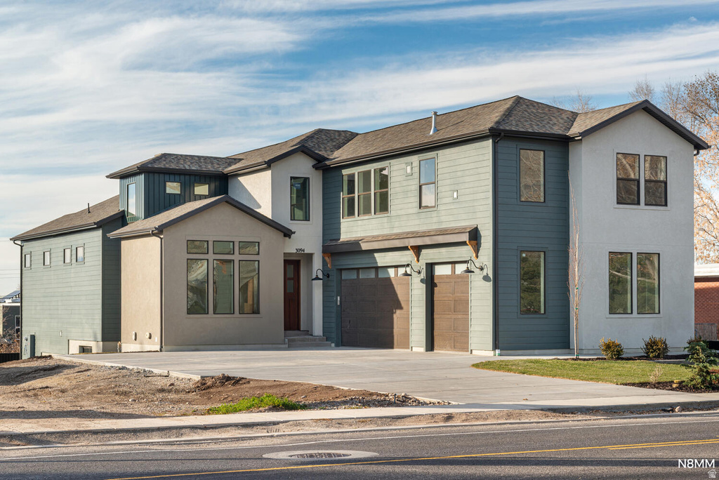 3094 S 2300 E Millcreek, UT 84109