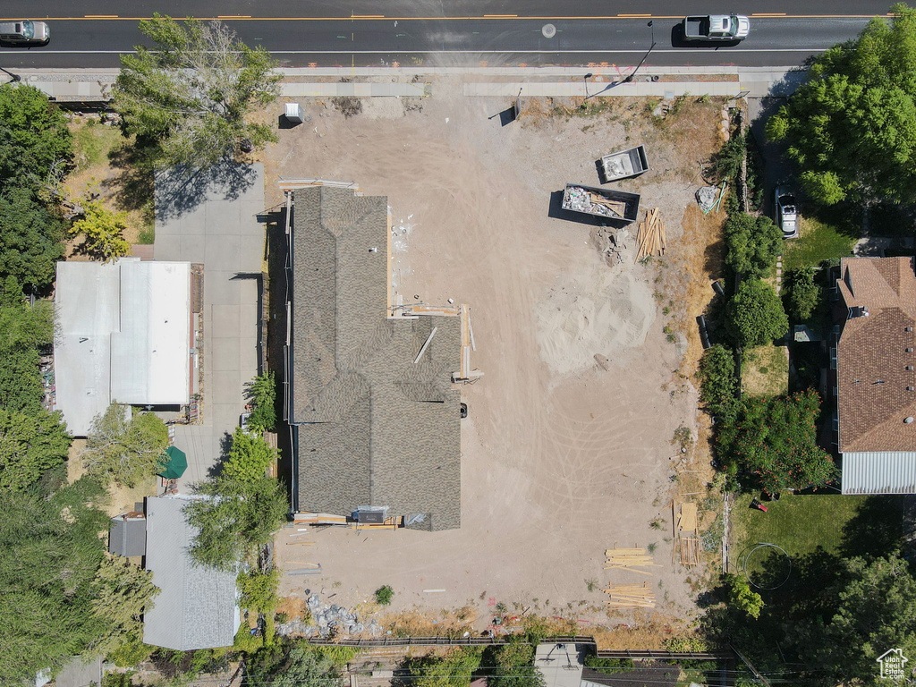 3094 S 2300 E Millcreek, UT 84109