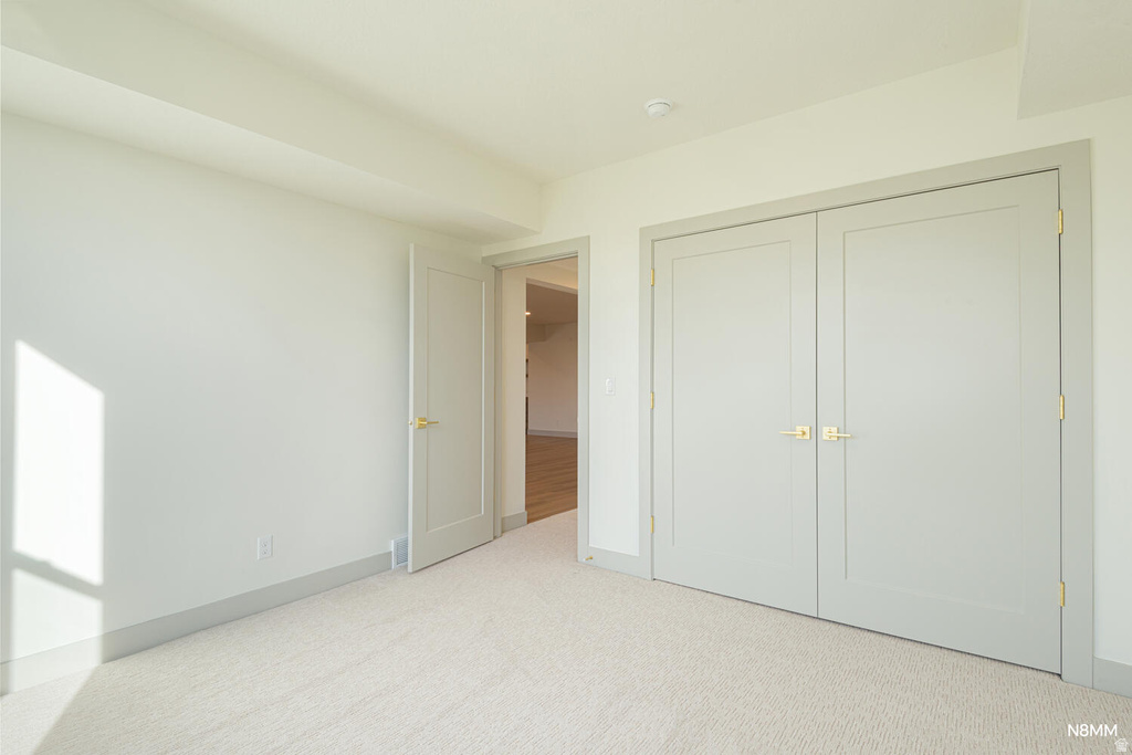 3094 S 2300 E Millcreek, UT 84109