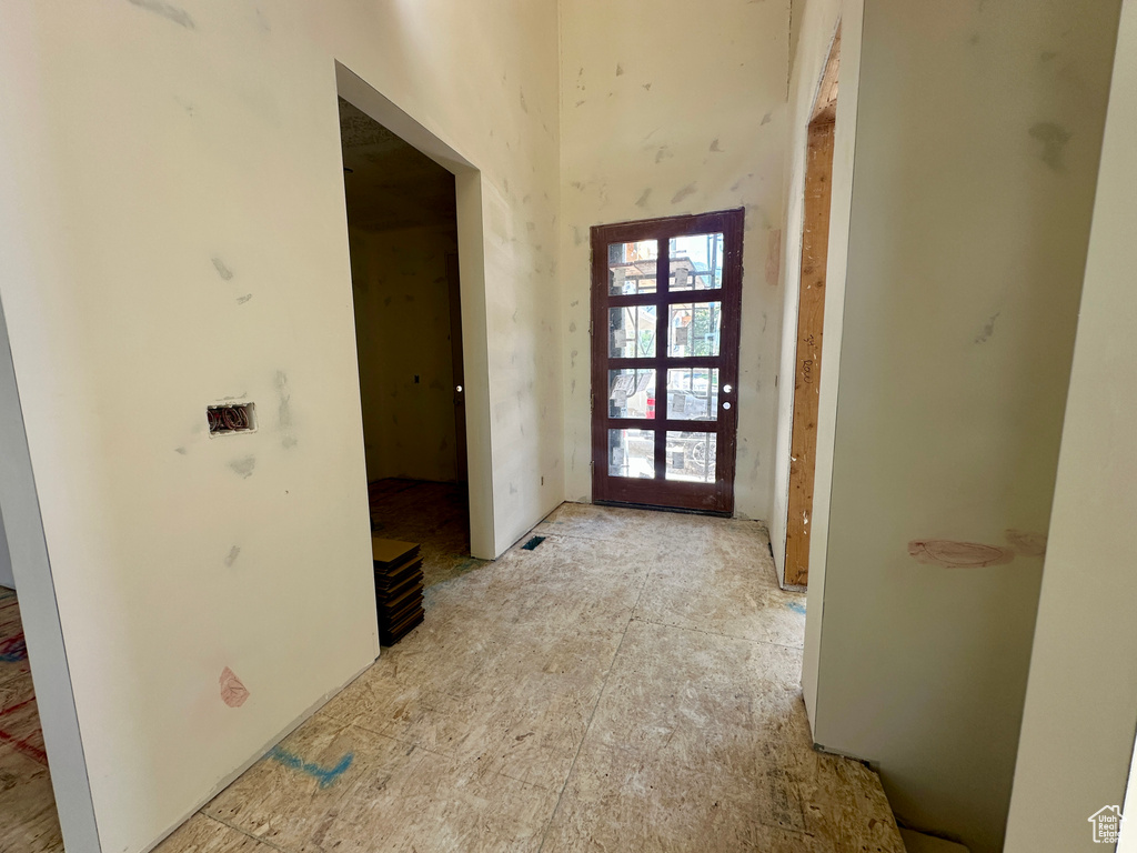 3094 S 2300 E Millcreek, UT 84109