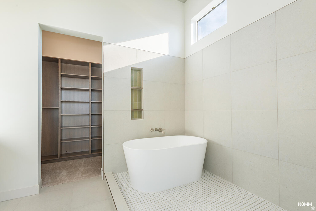 3094 S 2300 E Millcreek, UT 84109