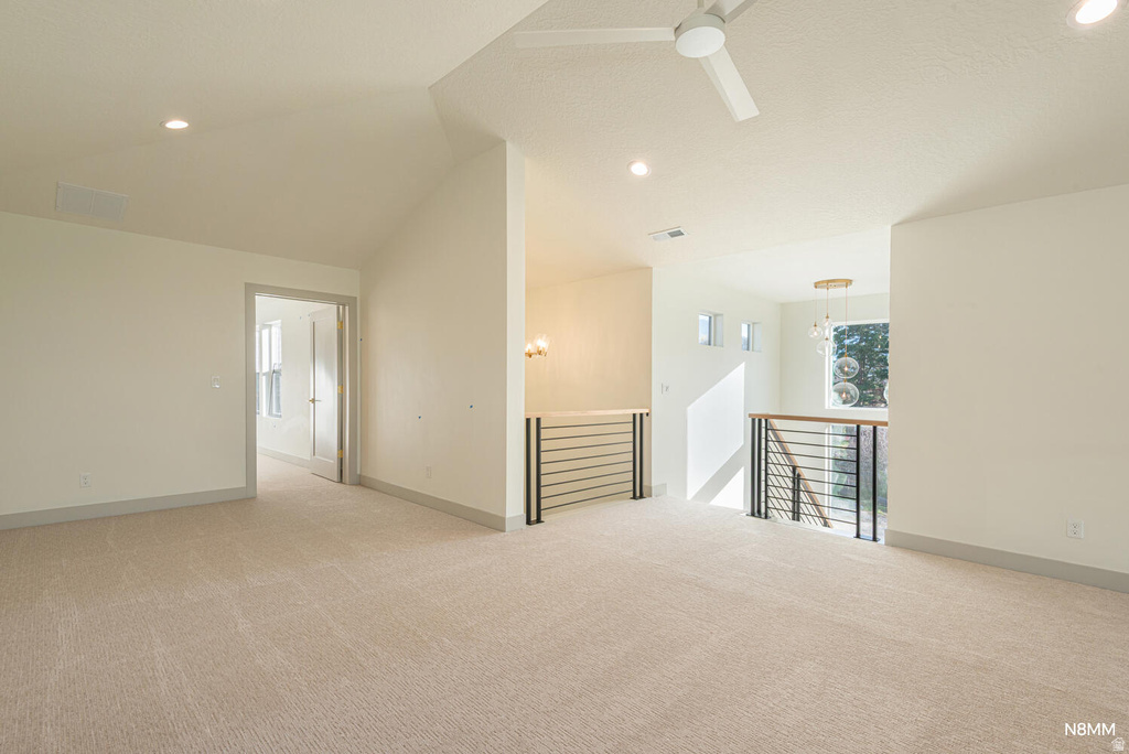 3094 S 2300 E Millcreek, UT 84109