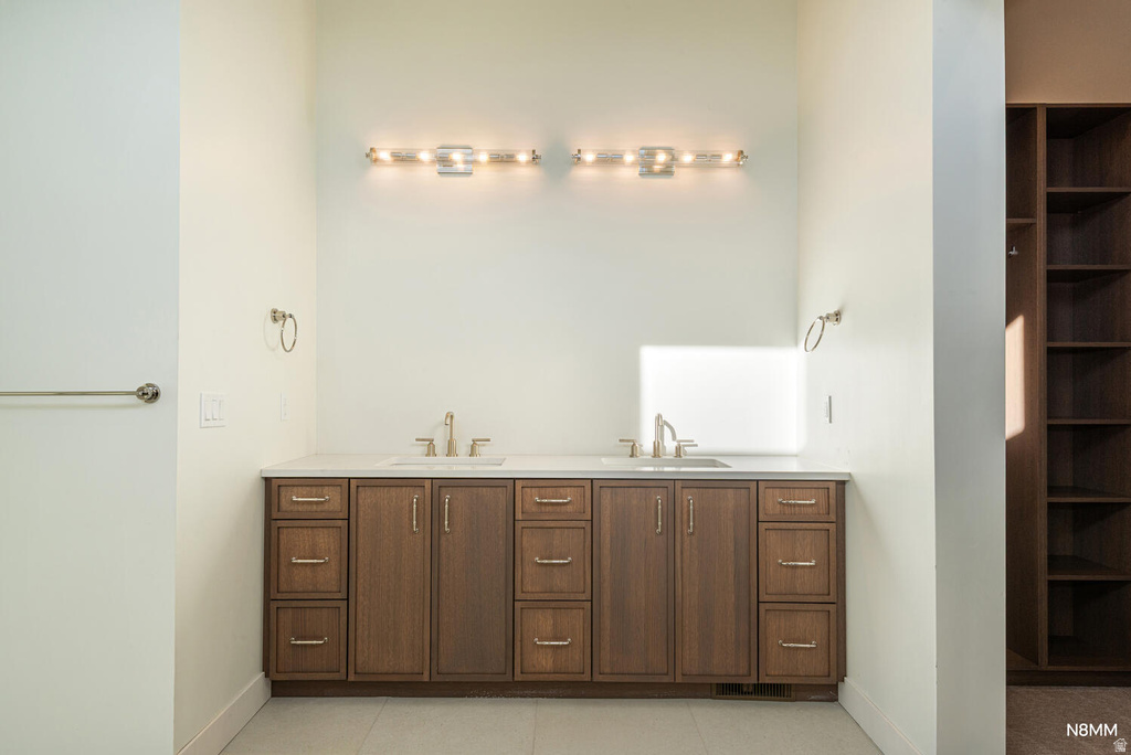 3094 S 2300 E Millcreek, UT 84109