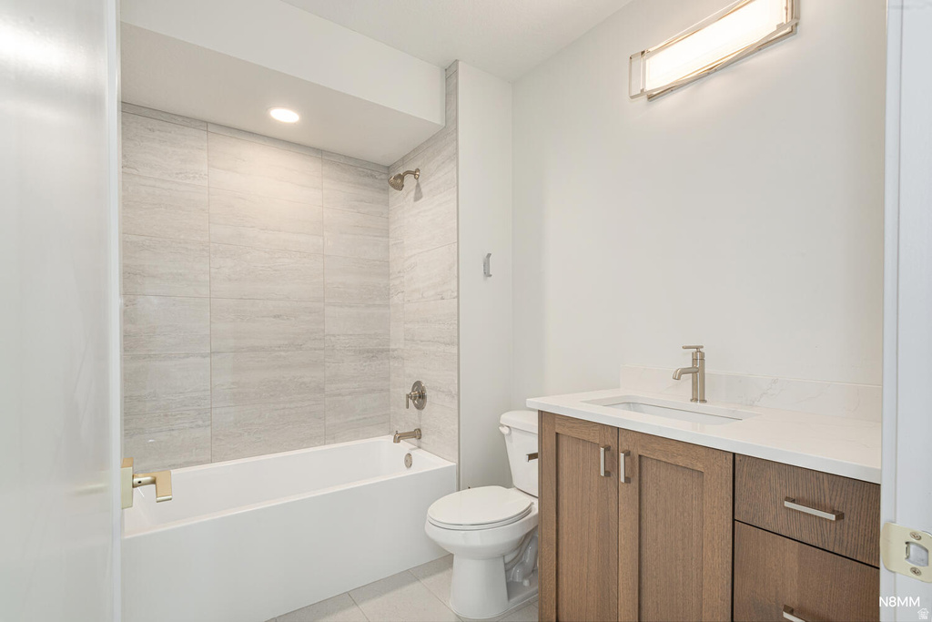 3094 S 2300 E Millcreek, UT 84109