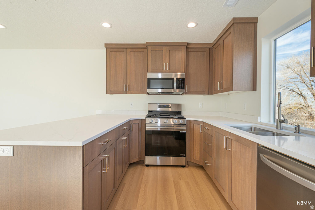 3094 S 2300 E Millcreek, UT 84109