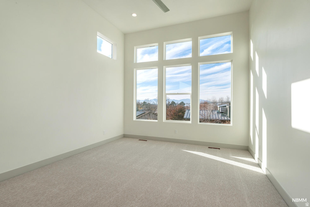 3094 S 2300 E Millcreek, UT 84109