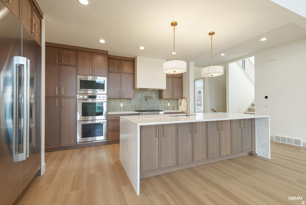 3094 S 2300 E Millcreek, UT 84109