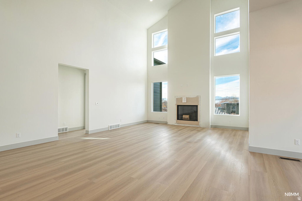 3094 S 2300 E Millcreek, UT 84109