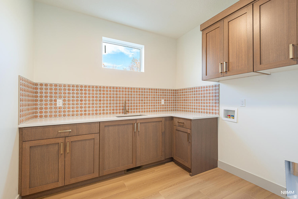 3094 S 2300 E Millcreek, UT 84109