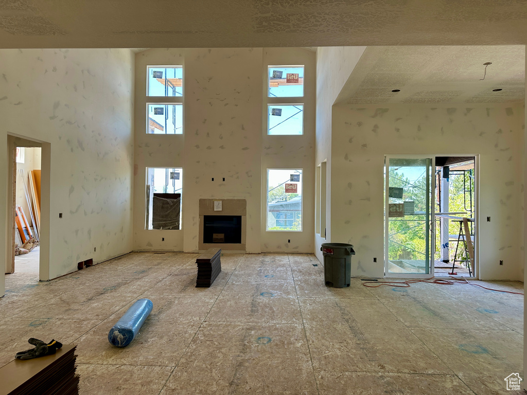 3094 S 2300 E Millcreek, UT 84109