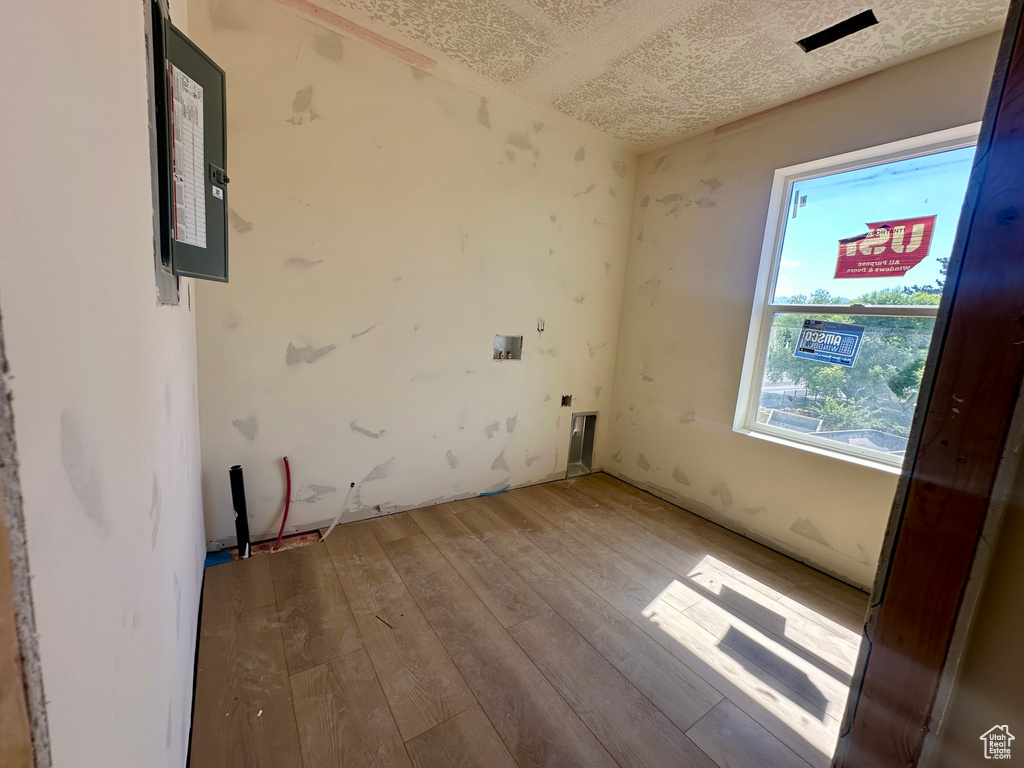 3094 S 2300 E Millcreek, UT 84109