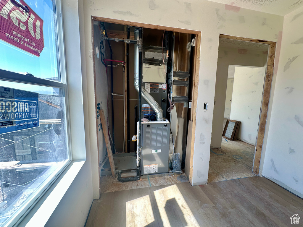 3094 S 2300 E Millcreek, UT 84109