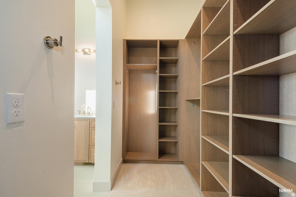 3094 S 2300 E Millcreek, UT 84109