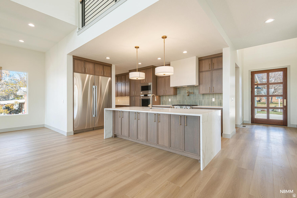 3094 S 2300 E Millcreek, UT 84109