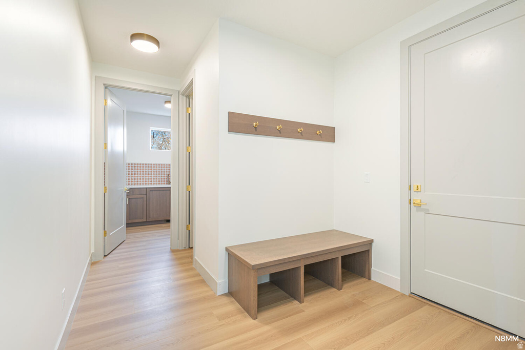 3094 S 2300 E Millcreek, UT 84109