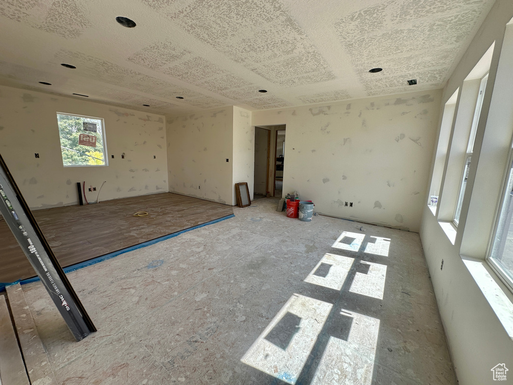 3094 S 2300 E Millcreek, UT 84109