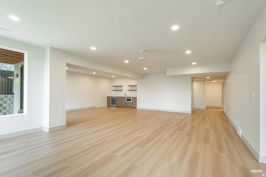 3094 S 2300 E Millcreek, UT 84109