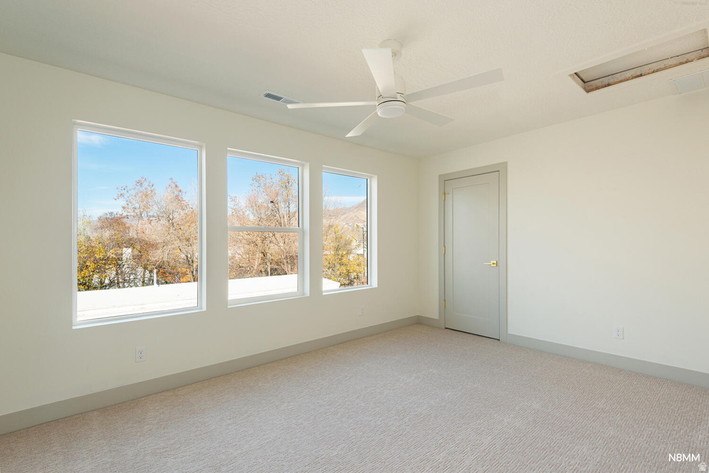 3094 S 2300 E Millcreek, UT 84109