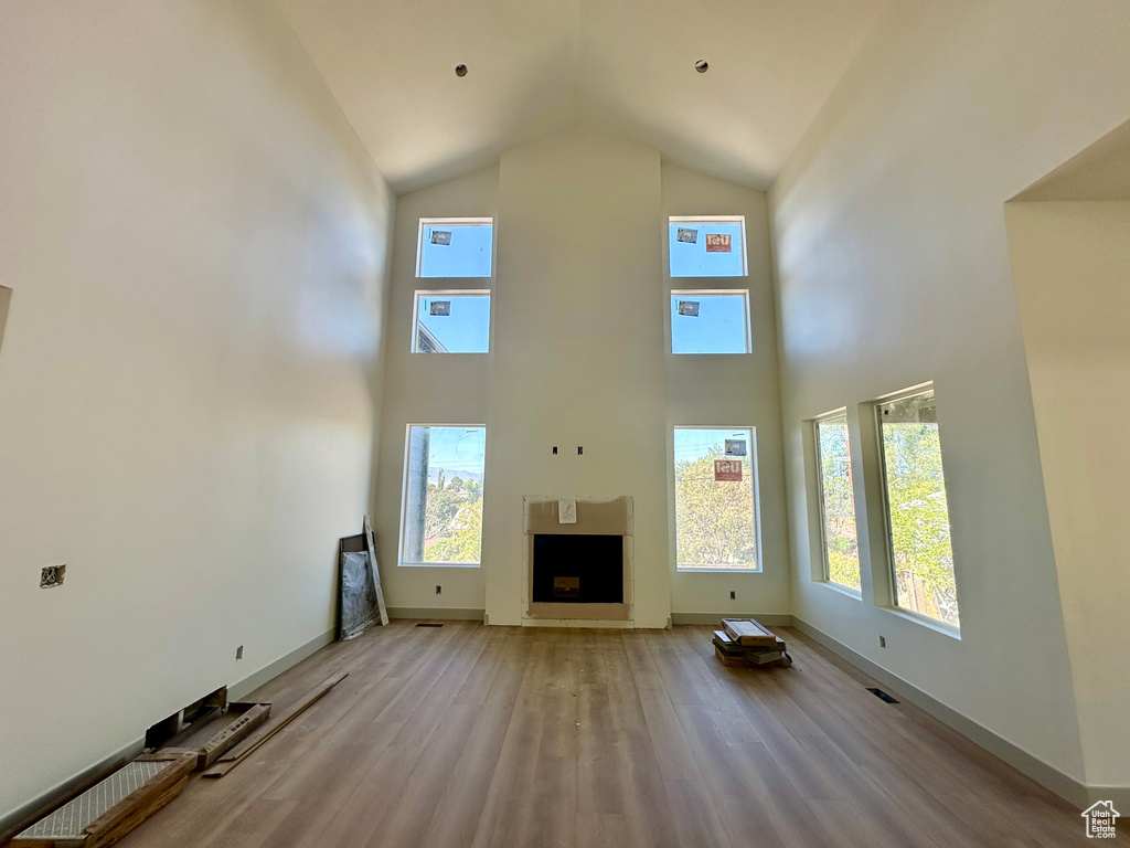 Photo 6 for MLS #2056272 at 3094 S 2300 East