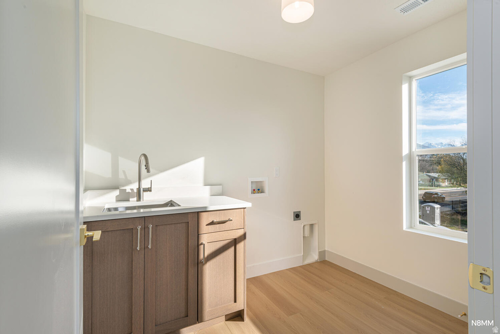 3094 S 2300 E Millcreek, UT 84109