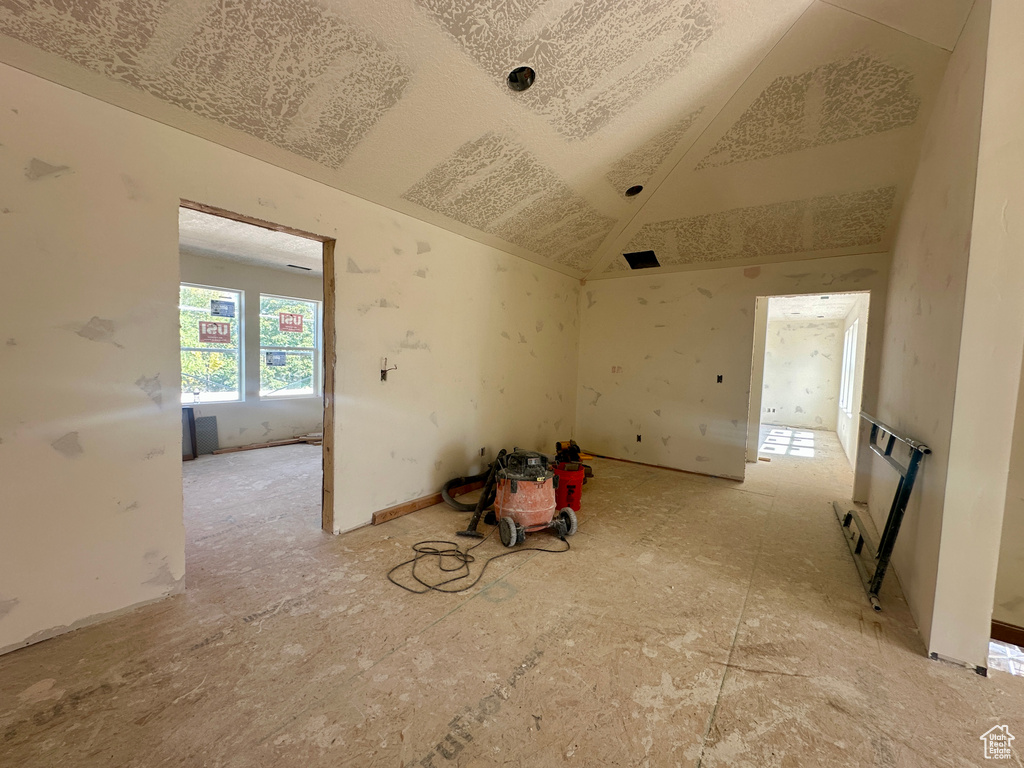 3094 S 2300 E Millcreek, UT 84109