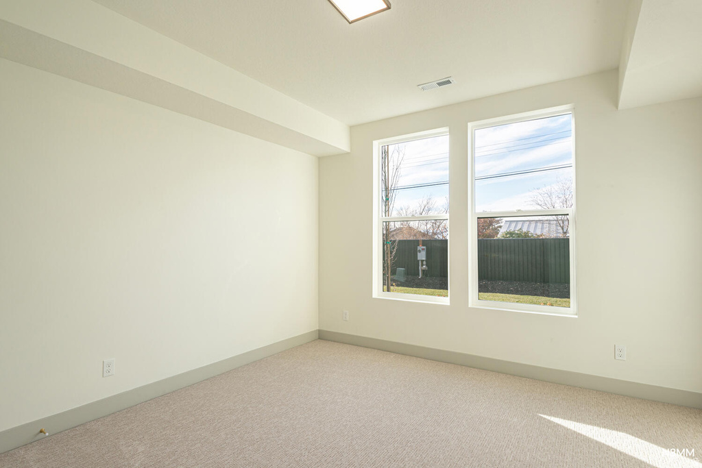 3094 S 2300 E Millcreek, UT 84109