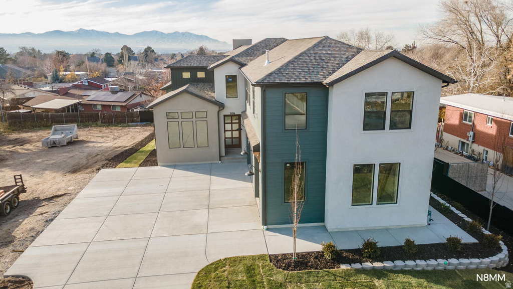 3094 S 2300 E Millcreek, UT 84109
