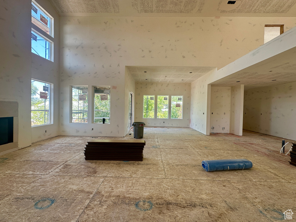 3094 S 2300 E Millcreek, UT 84109