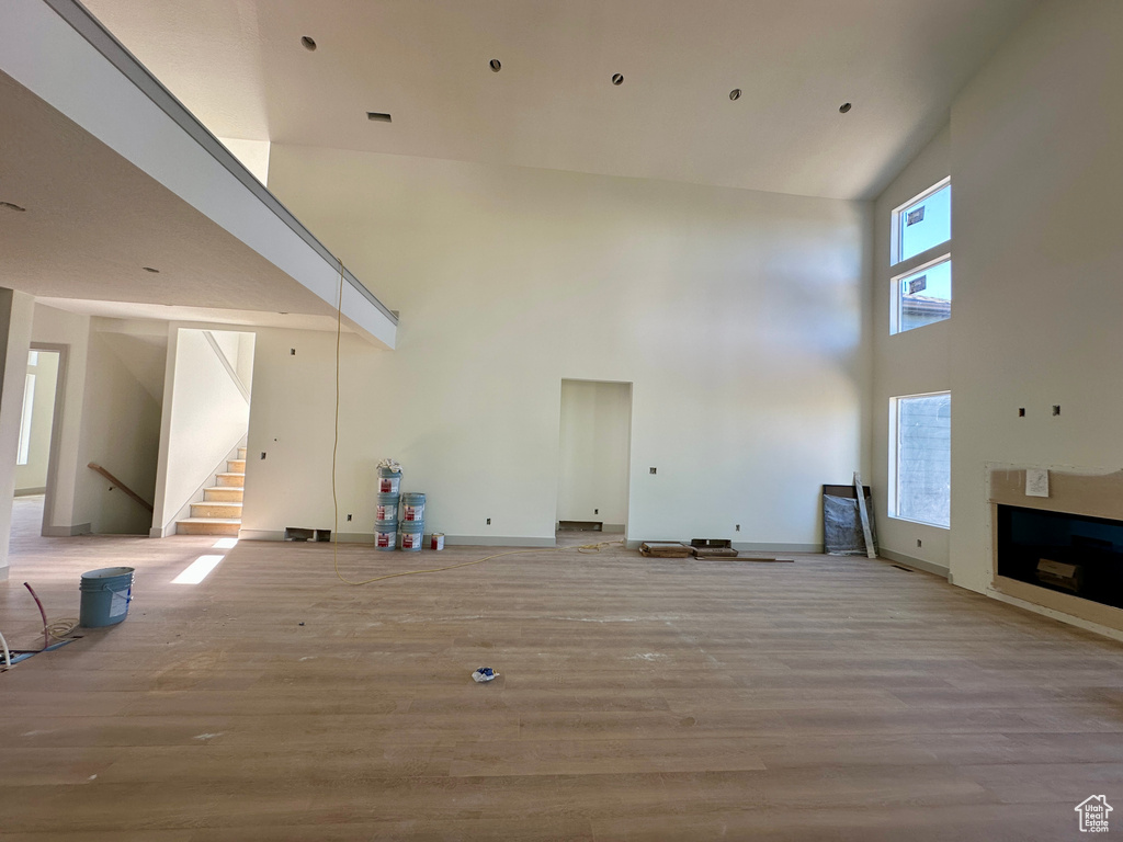 Photo 4 for MLS #2056272 at 3094 S 2300 East